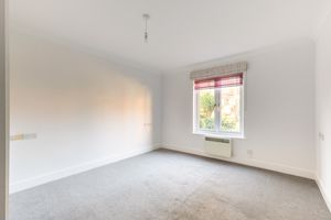 Bedroom- click for photo gallery